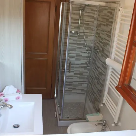 La Casa Noce Villa